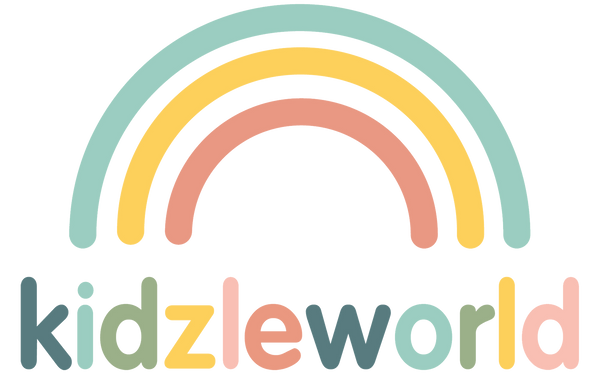 Kidzleworld